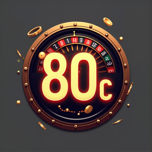 80c